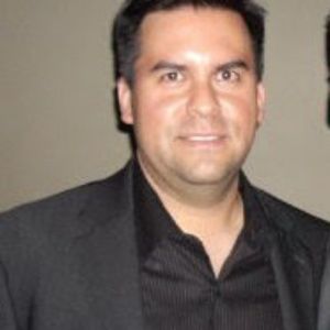 Meet your Posher, Jose